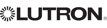 lutron logo