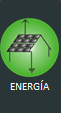 energia