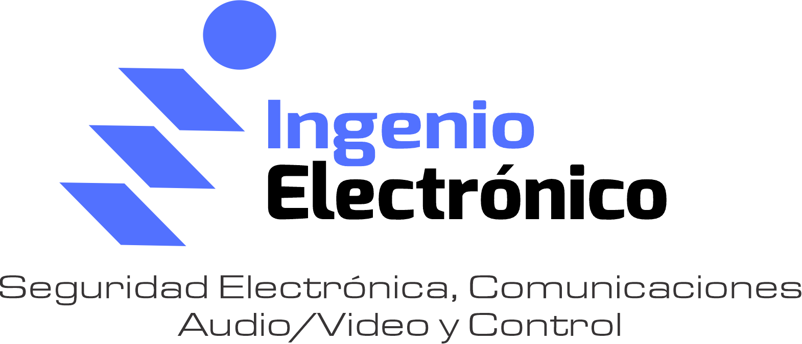 logo-ingenio-electronico-seguridad-electronica-comunicaciones-telecomunicaciones-audioyvideo-control-AV